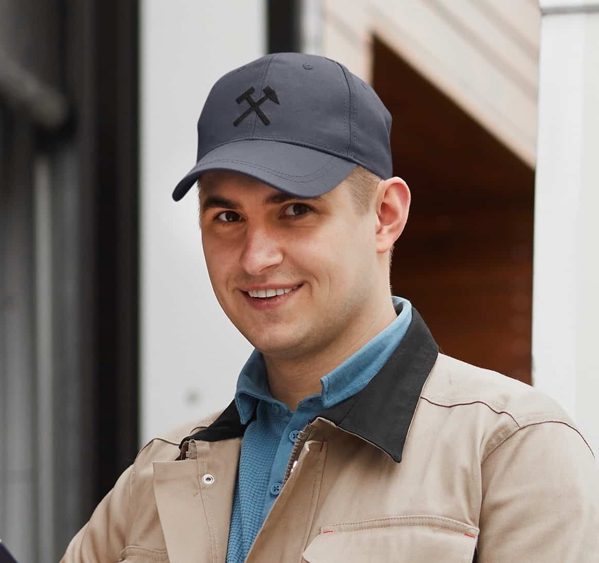 Haamitstuff_Baseballcap