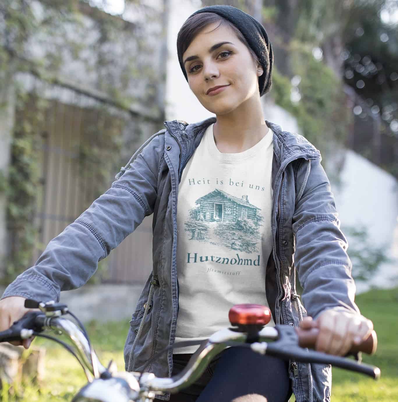 Haamitstuff_Shirts_Damen