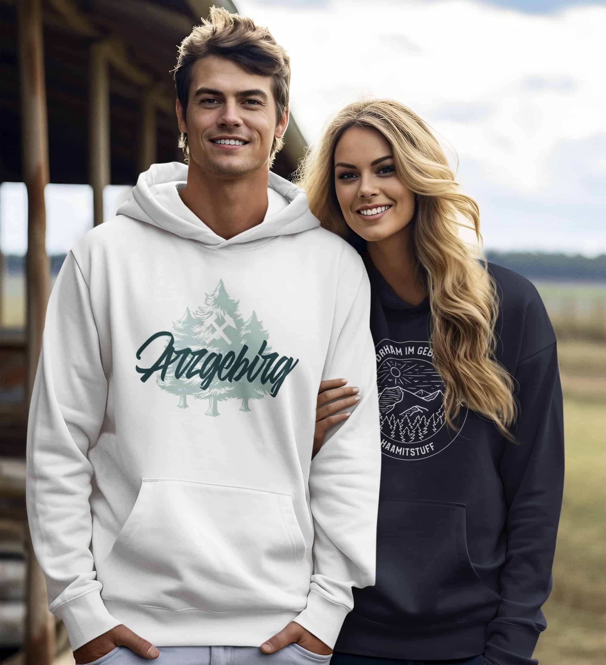 Haamitstuff_Hoodies