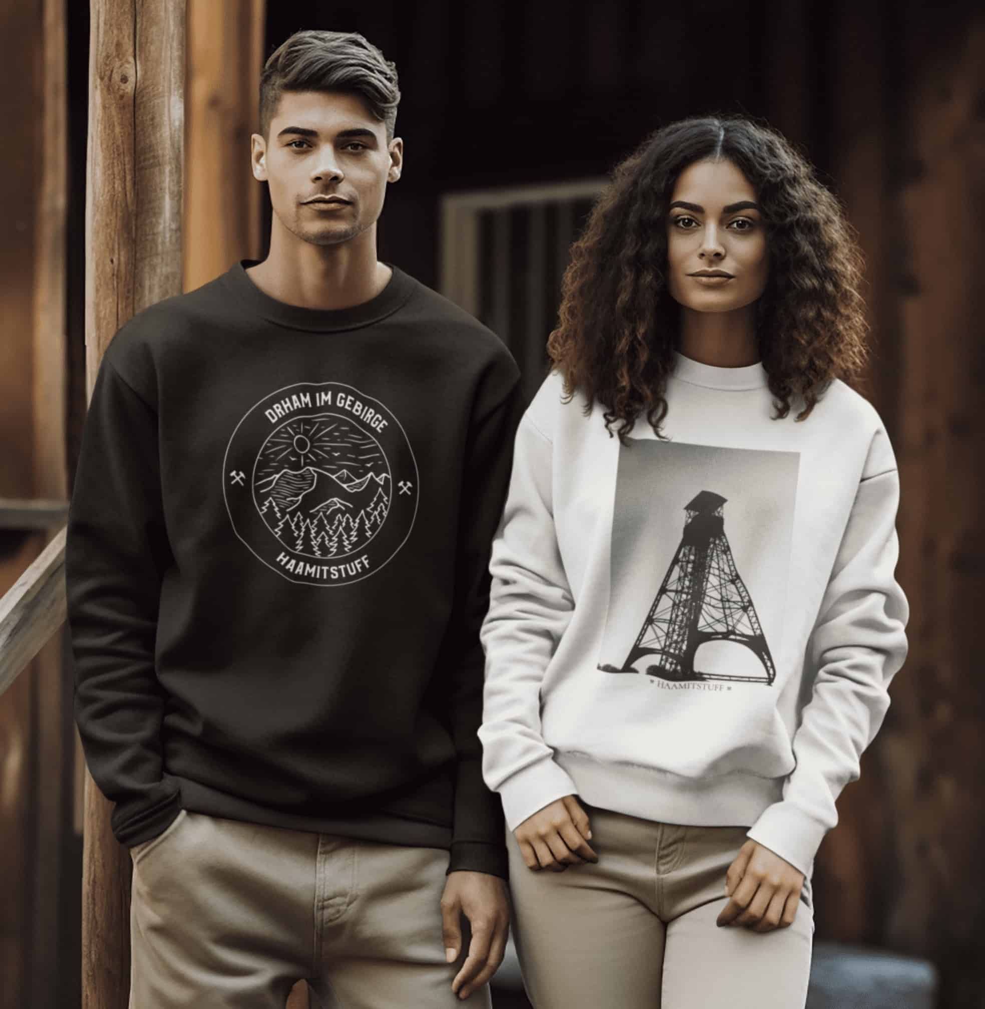 Haamitstuff_Sweatshirts