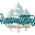 Haamitstuff logo