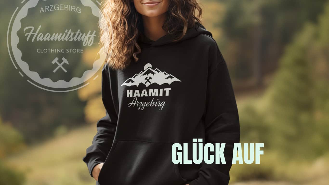 Haamitstuff_Glück Auf